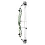 PSE Supra X 40 SE2 Compound Bow