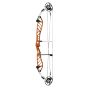 PSE Supra X 40 SE2 Compound Bow