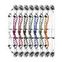 PSE Supra X 40 EM2 Compound Bow