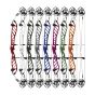 PSE Supra X 40 SE2 Compound Bow