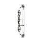 PSE Supra X 37 M2 Compound Bow