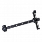 Arc Système SX10 Carbon Sight