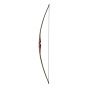 Old Mountain Symphony Carbon Flatbow
