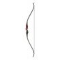 Old Mountain Symphony Carbon One Piece Recurve