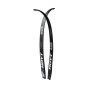 Hoyt Syntactic Axia Grand Prix Recurve Limbs