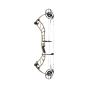 PSE Omen Compound Bow - S2