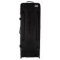 Avalon Tec Compound Case