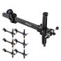 Avalon Tec Maxx Carbon Recurve Sight
