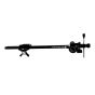 Avalon Tec Hybrid Recurve Sight