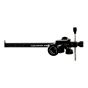 Avalon Tec Hybrid Recurve Sight