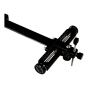 Avalon Tec Hybrid Recurve Sight