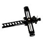 Avalon Tec Hybrid Recurve Sight