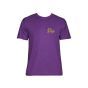 Reign Tec 140 Signature T-Shirt