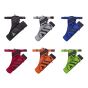 Aurora Techno Lite 3 Target Quiver