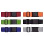Aurora Techno Lite Quiver Belt