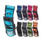Avalon Tec One 21 Field Quiver