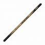 Fivics Ten Pro Carbon Shafts