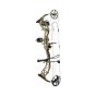 Bear Adapt RTH Compound Bow