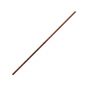 Bearpaw Penthalon Shafts Timberstick