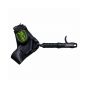 TRU Ball Tornado Wrist Release Aid