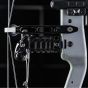 Hamskea PRS Exchange Torque Tune Kit