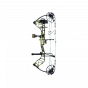 Bear Legit Maxx RTH Compound Bow