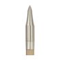 Tophat 3D STNI Field Points