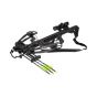 Bear Trance 410 Crossbow