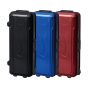 Shibuya Transporter Recurve Case - 49L