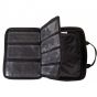 Aurora Travel Companion Accessory Case