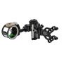 CBE Trek Sight