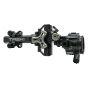 CBE Trek Pro 2V Sight