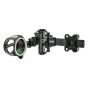 CBE Trek Pro 2V Sight