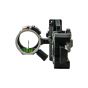 CBE Trek Pro 2V Sight