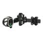 CBE Trek Pro Micro 3V Sight