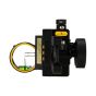 Trophy Ridge Digital React Trio Pro Sight