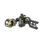 Trophy Ridge Digital React Trio Pro Sight