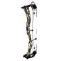 Darton TriTech 33 Compound Bow