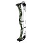 Darton TriTech 35 Compound Bow
