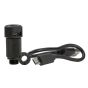Trophy Ridge Rechargeable Sight Light