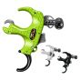 TRU Ball Blade Fusion Pro Flex CK Release Aid