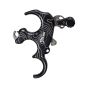 TRU Ball Ridgepoint Flex Release Aid