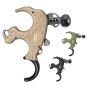 TRU Ball Ridgepoint Pro Flex CK Release Aid