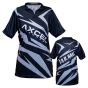 TRU Ball/Axcel Shooter Shirt