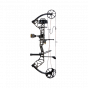 Bear Species XT RTH Compound Bow