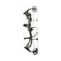 Bear Adapt RTH Compound Bow