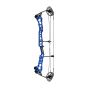 Mathews TRX 34 Compound Bow