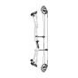 Mathews TRX 34 Compound Bow