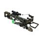 Excalibur Micro Assassin 400TD Crossbow Package