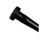 RamRods Stabiliser Disc Weights - Tungsten Dampening